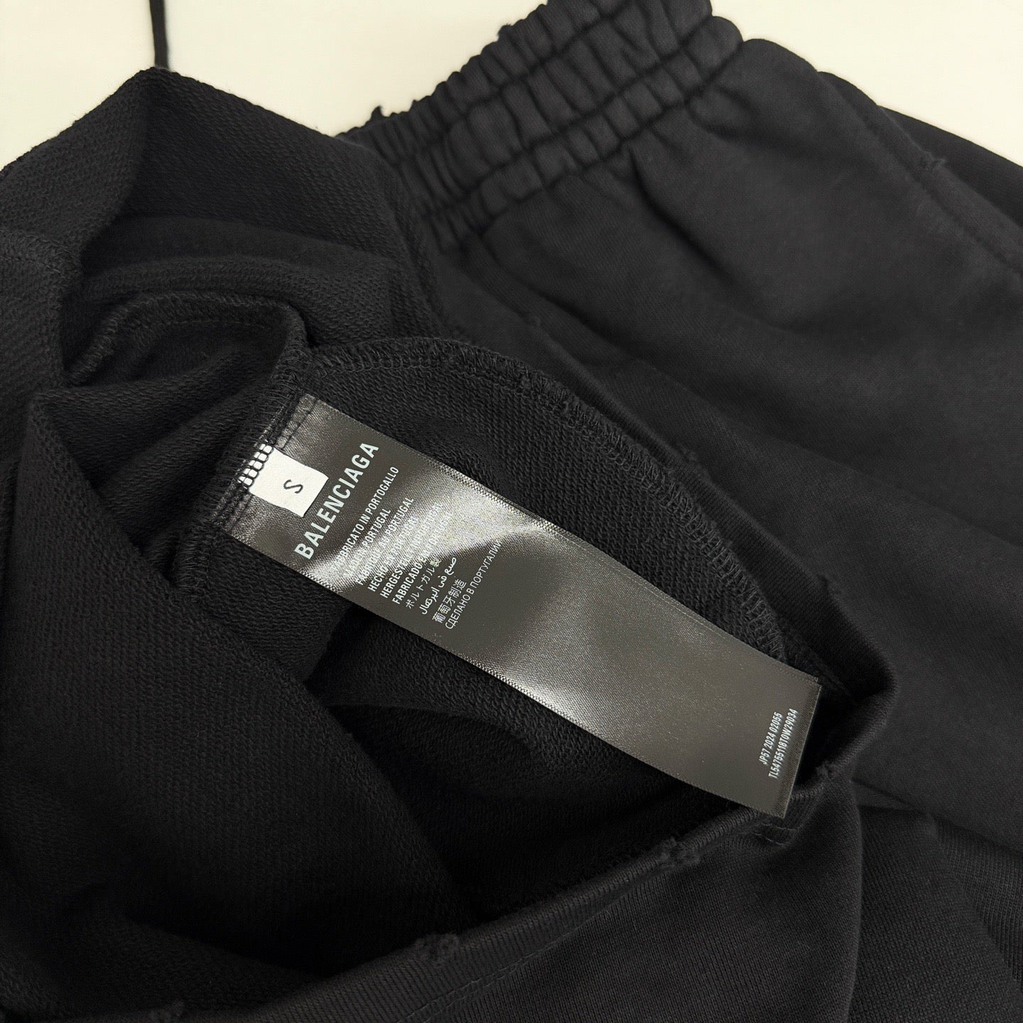 Balenciaga Short