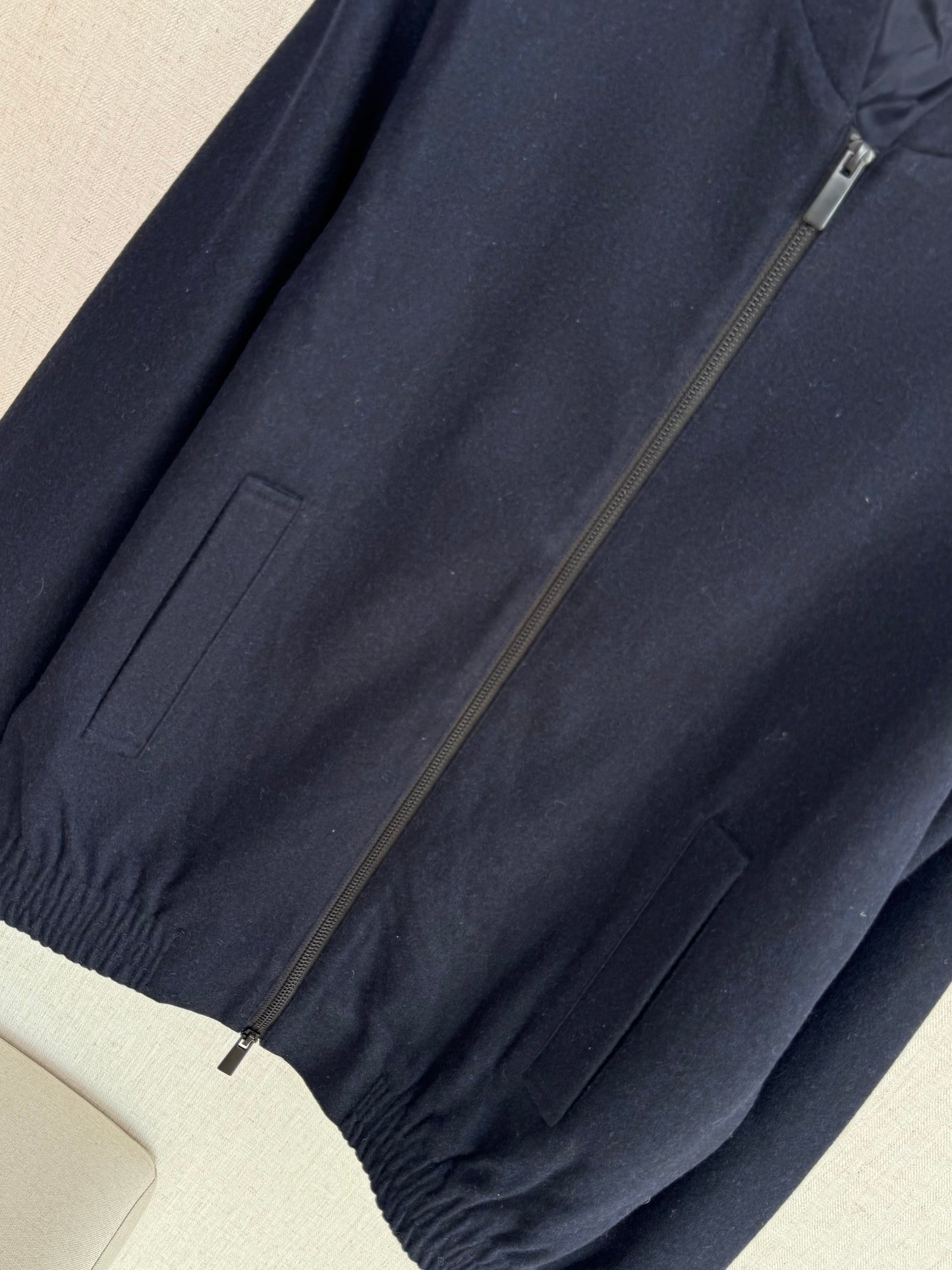 ZG Jacket