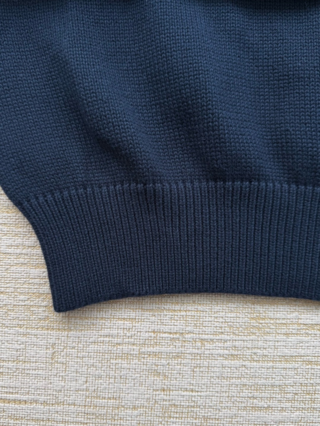 Dior Sweater