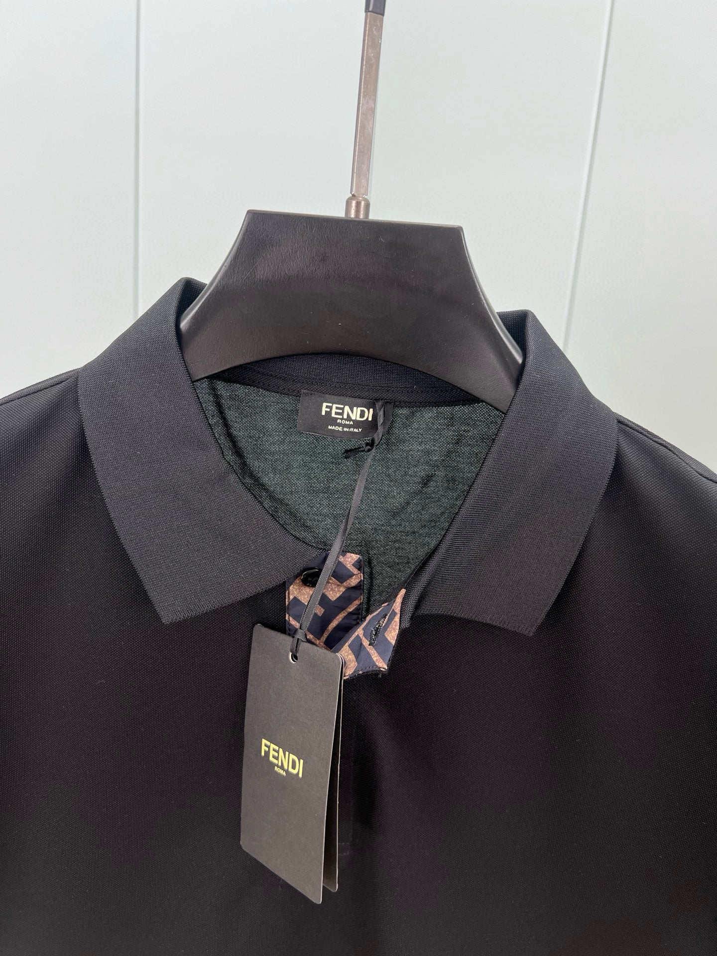 Fendi Polo