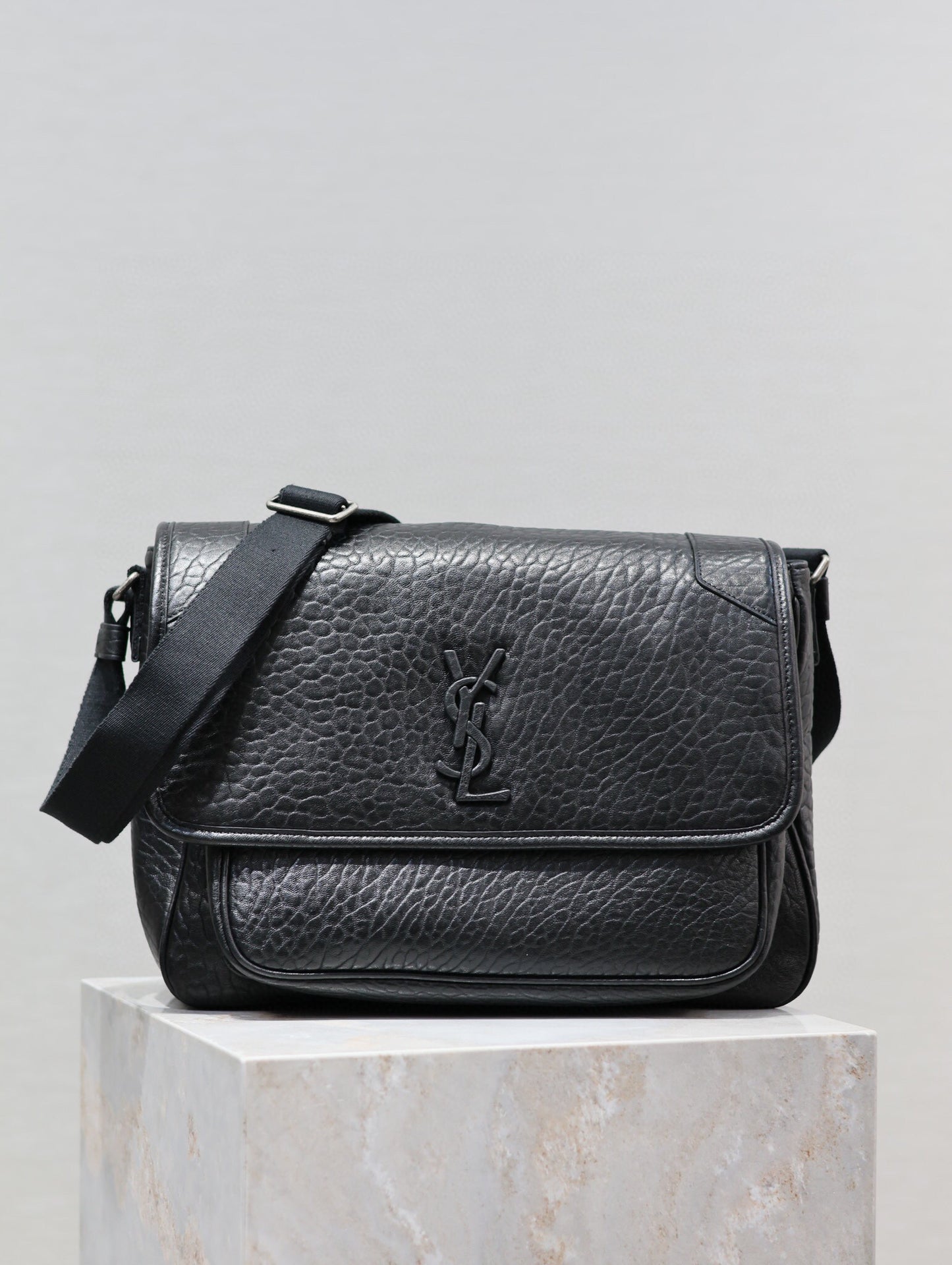 YSL SLING BAG