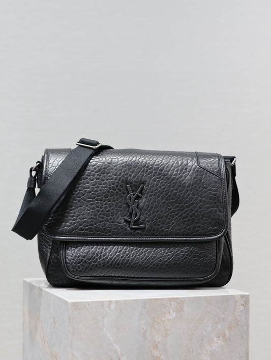 YSL SLING BAG