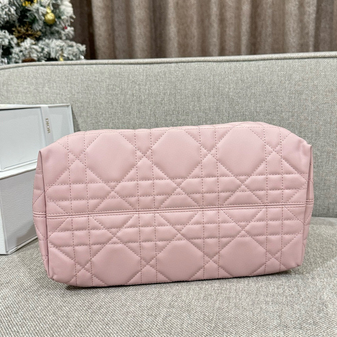 Dior Toujours Bag