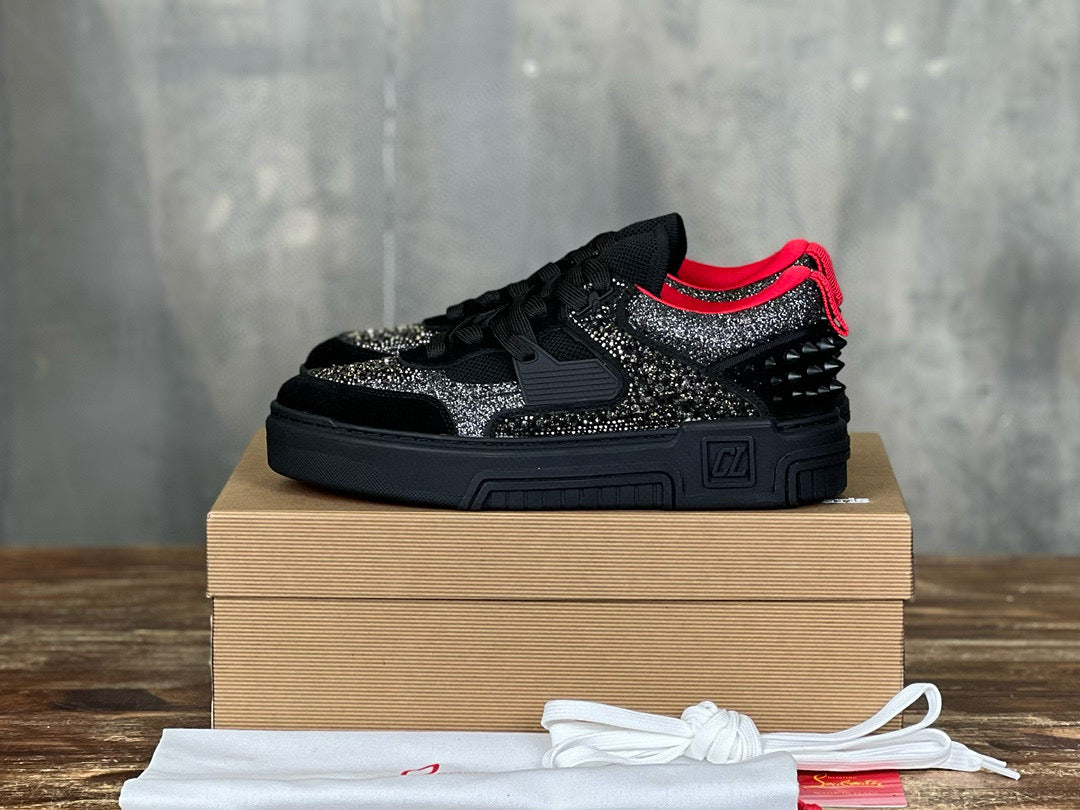 Christian Louboutin Sneakers