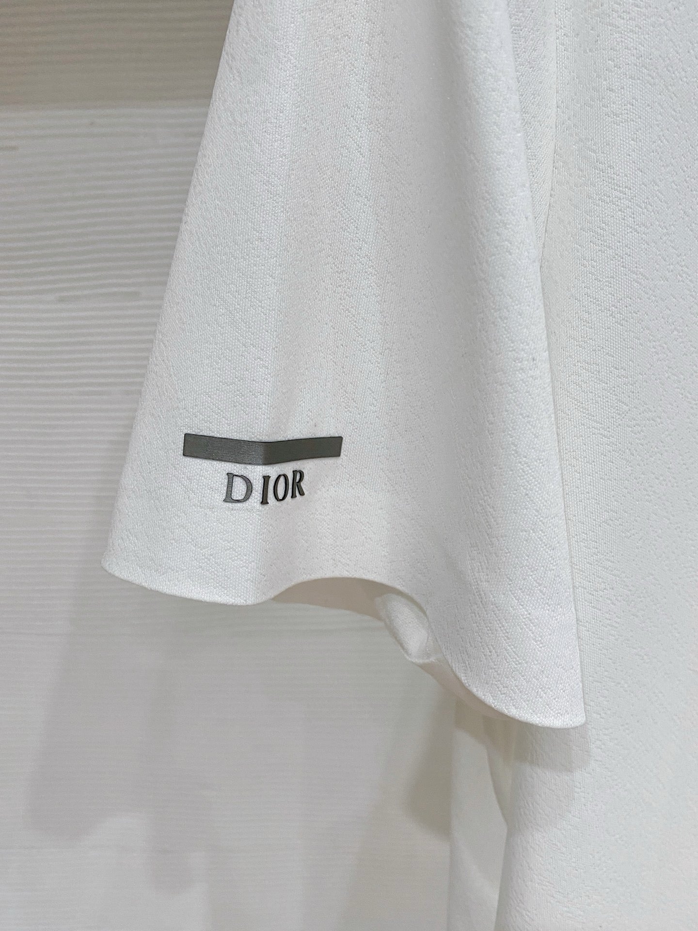 Dior Polo