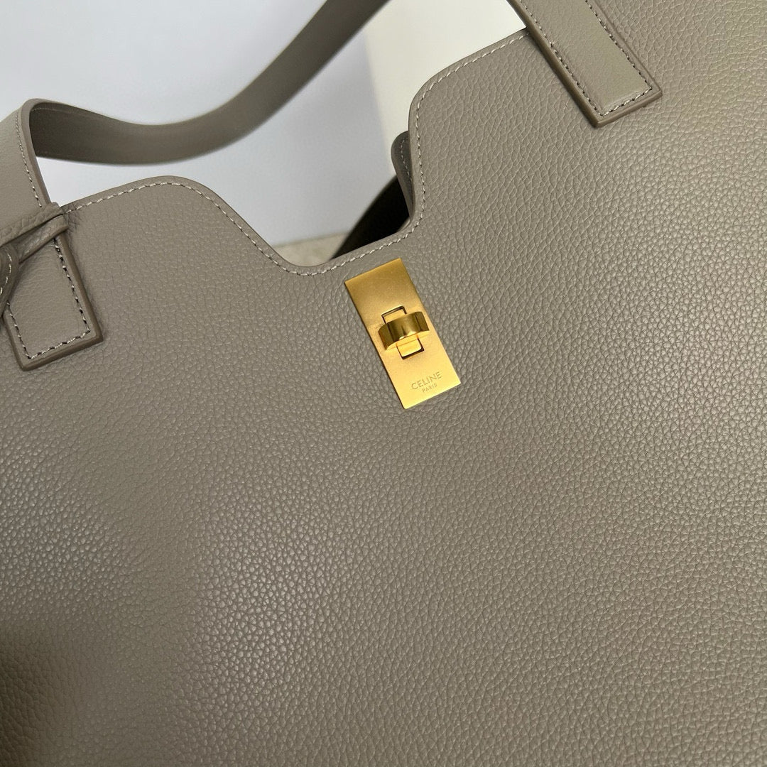Celine Tote