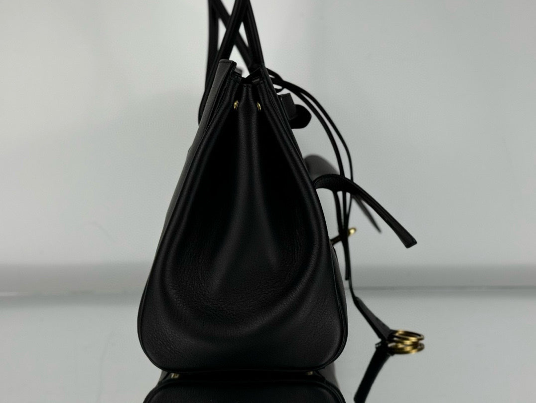 BLCG Bel Air Travel Bag(37x26x17cm)