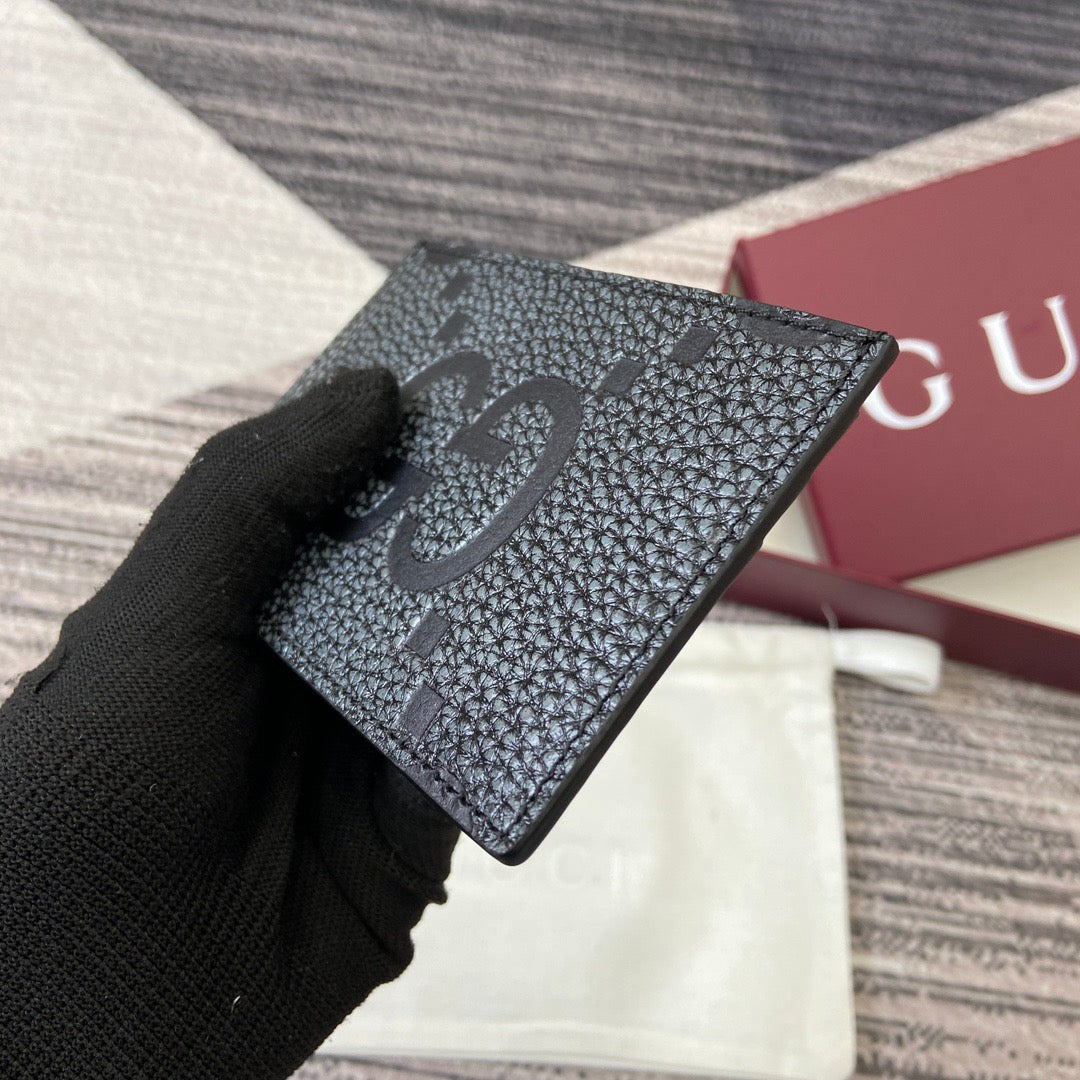 Gucci Card Holder