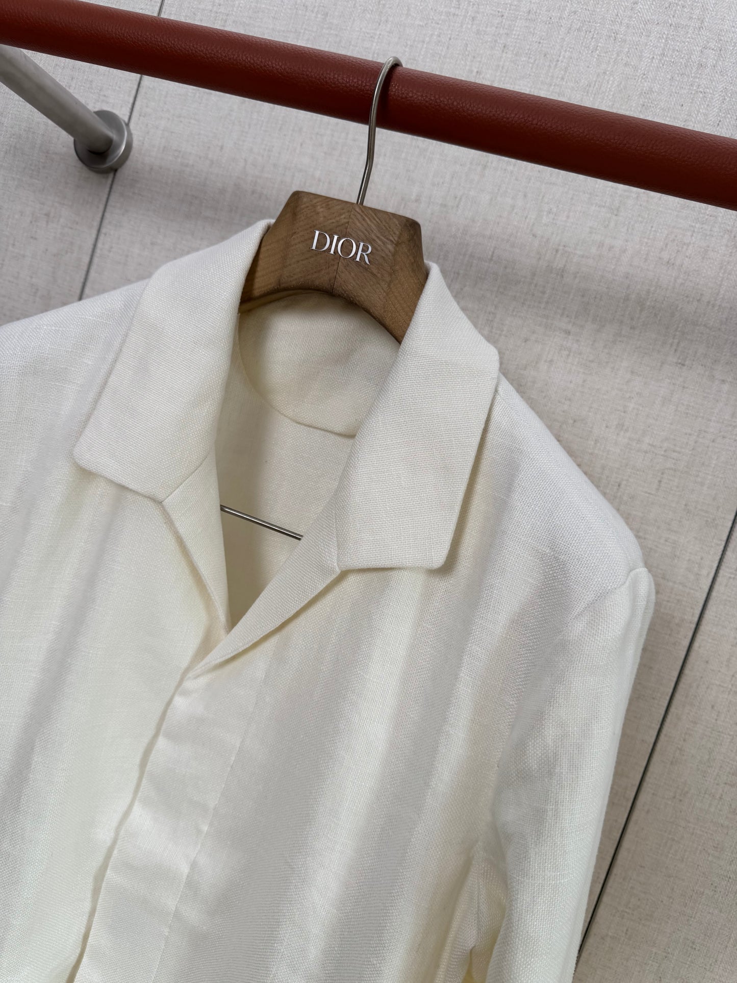 ZG Long Sleeve Shirt