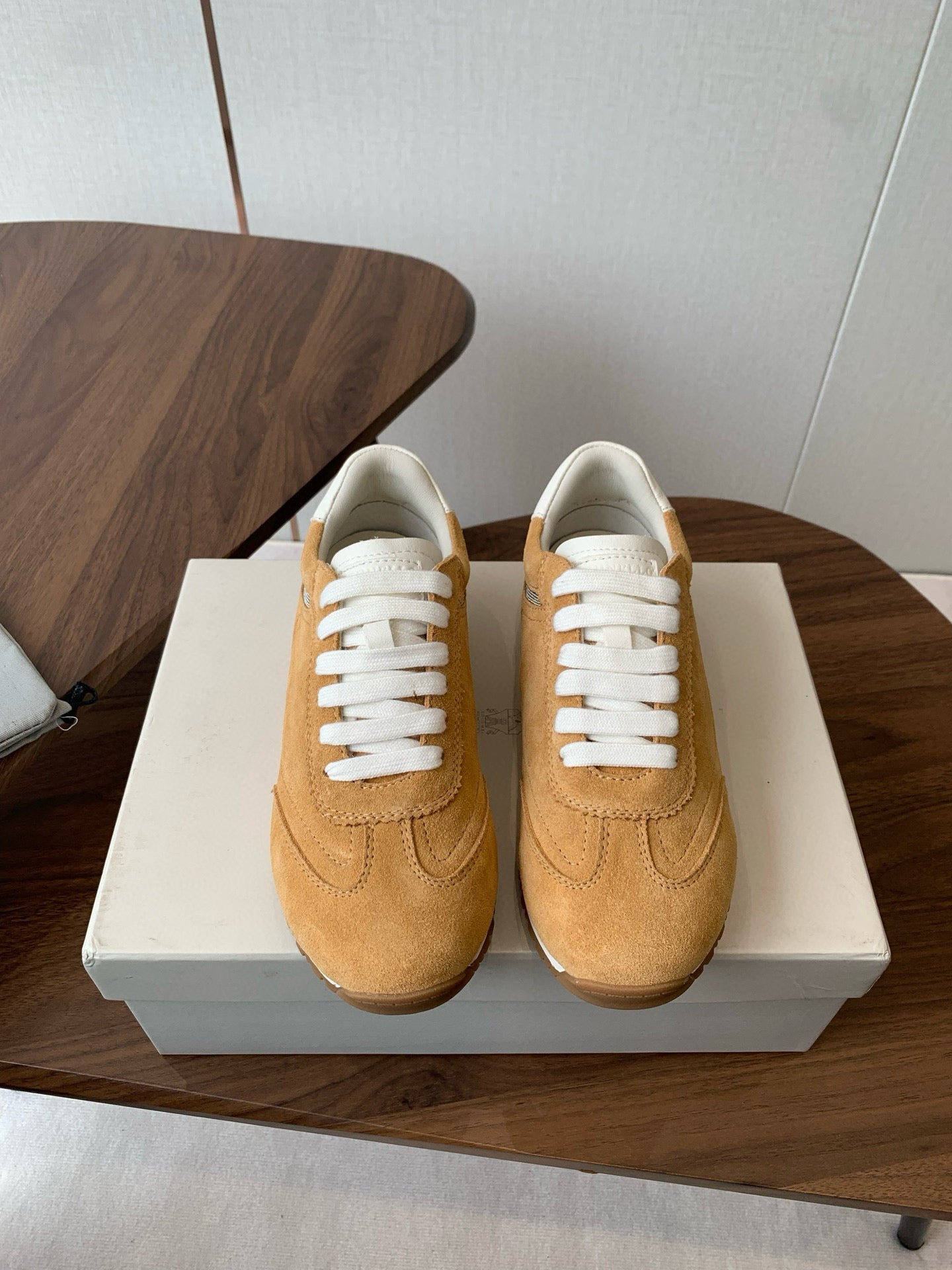 Brunello Cucinelli Sneakers