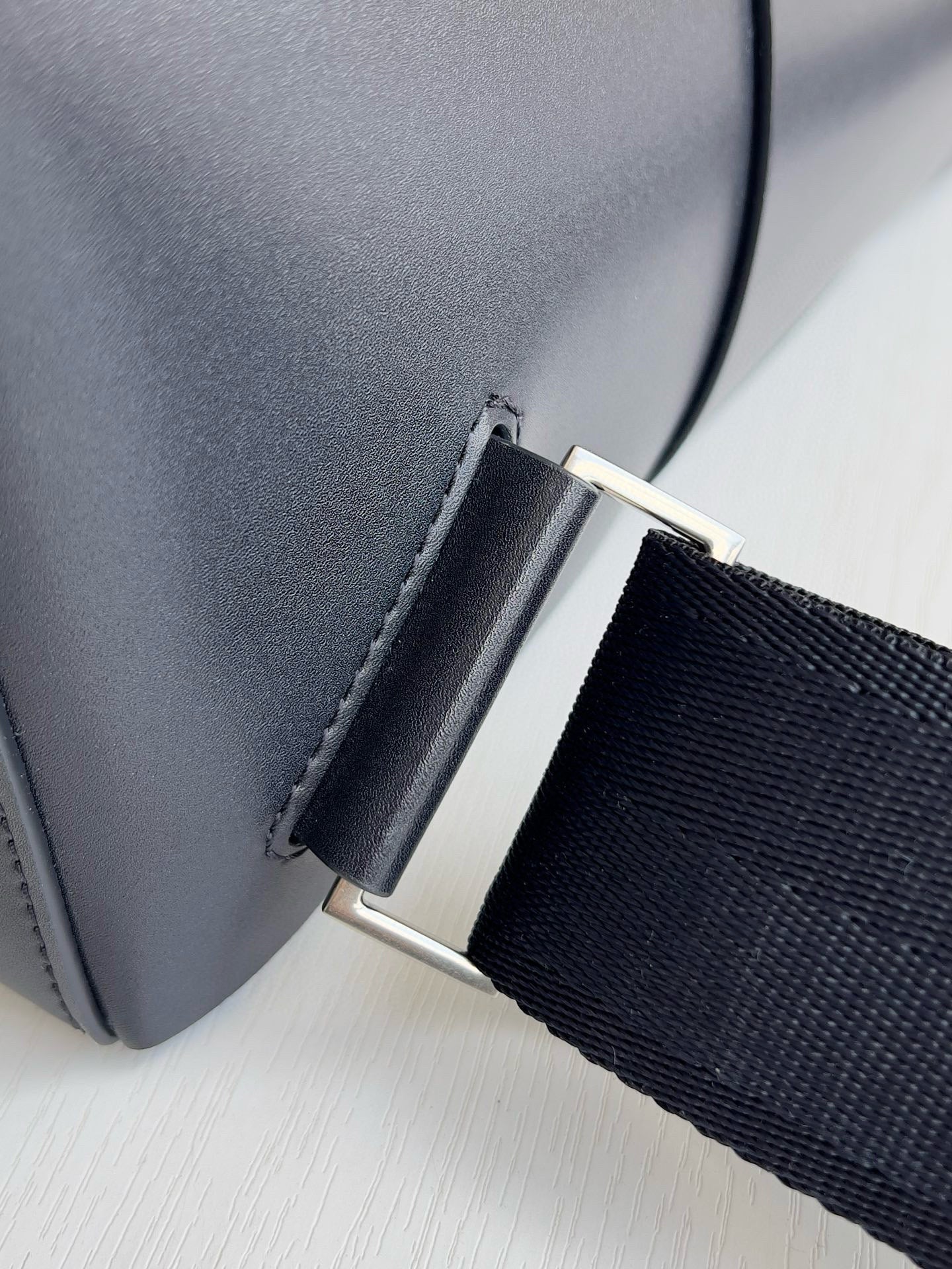 Bottega Veneta Backpack