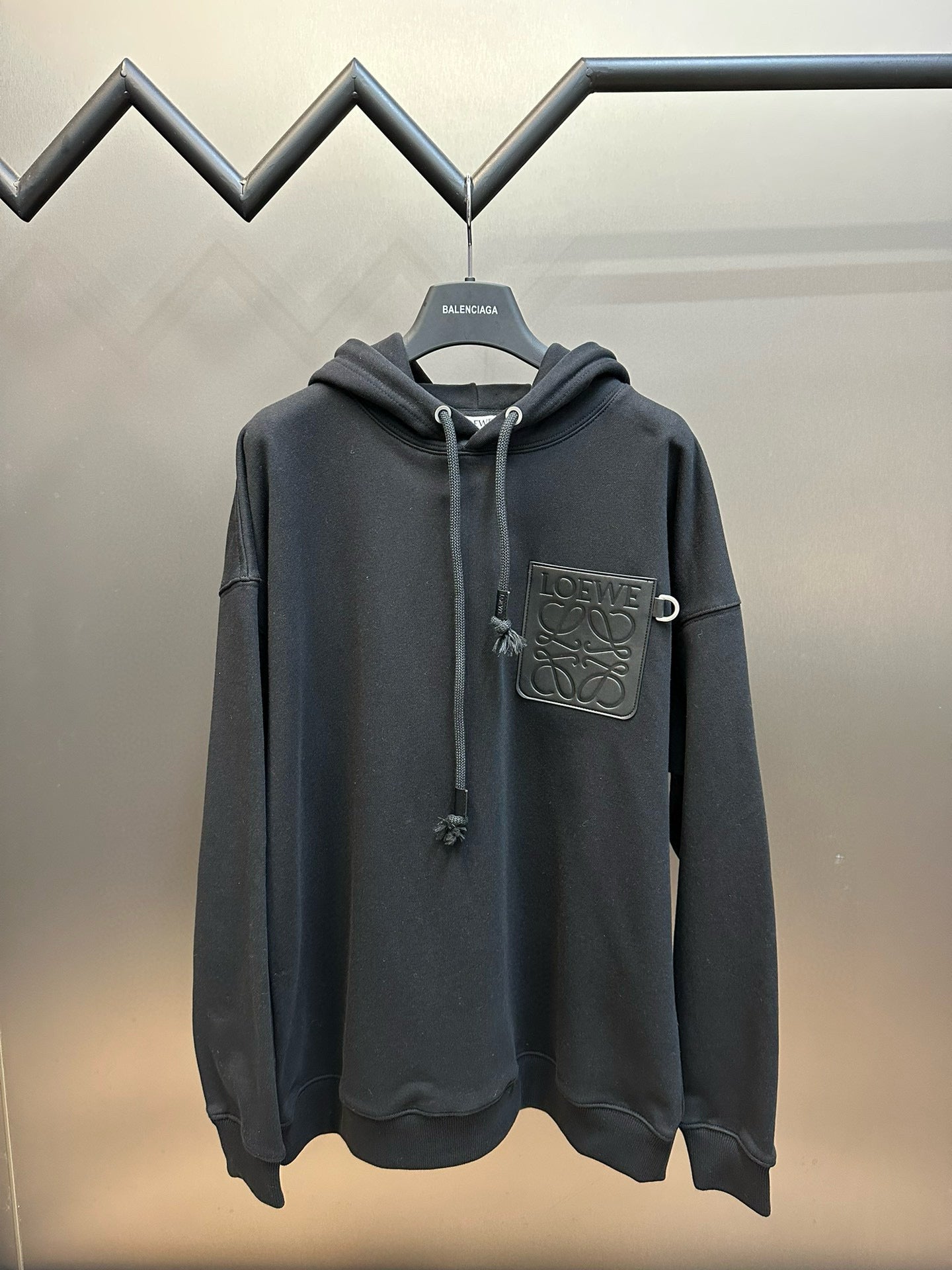 Loewe Hoodie
