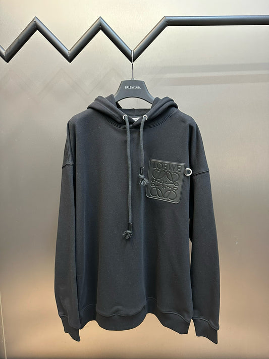 Loewe Hoodie
