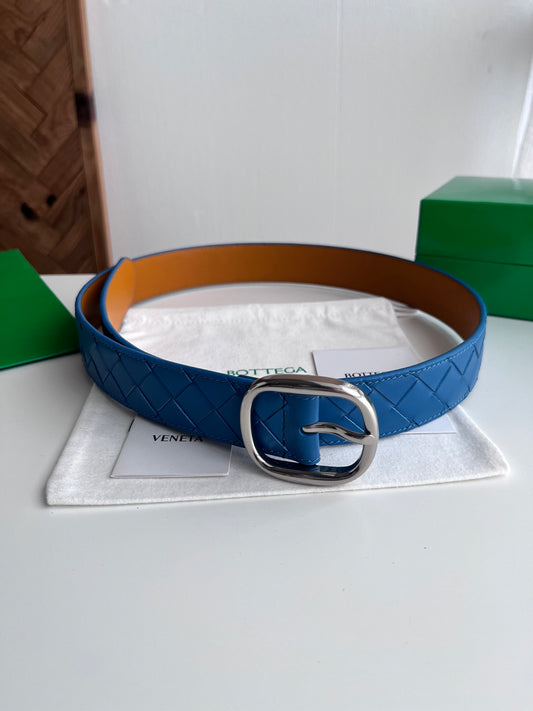 Bottega Veneta Belts