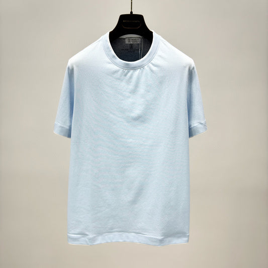 Brunello Cucinelli T-Shirt