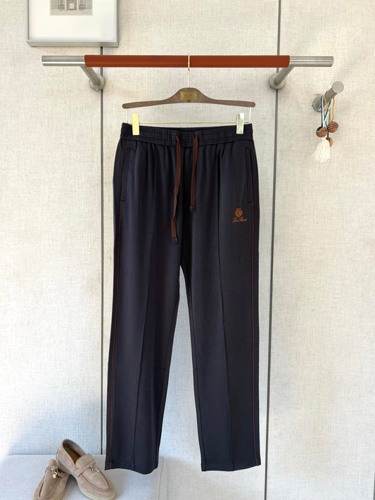 LP Long Pants