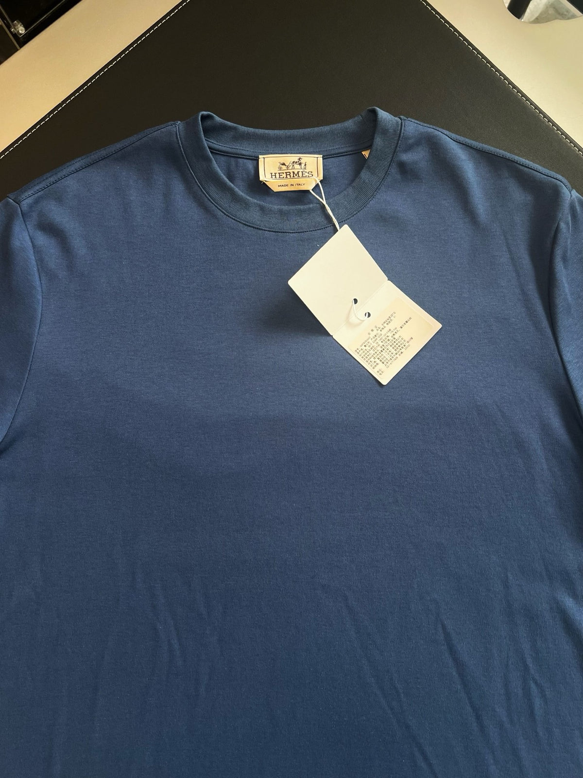 Hermes T-Shirt