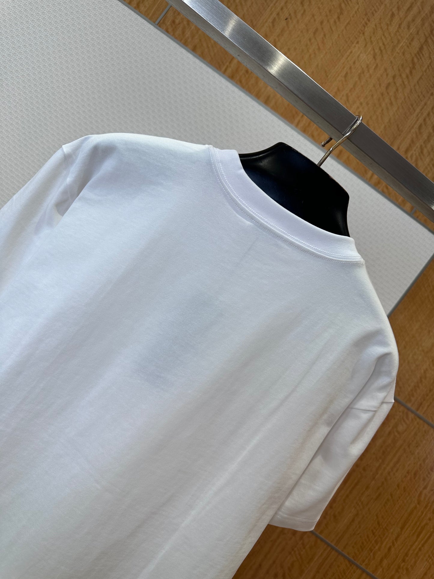 Dior T-shirt