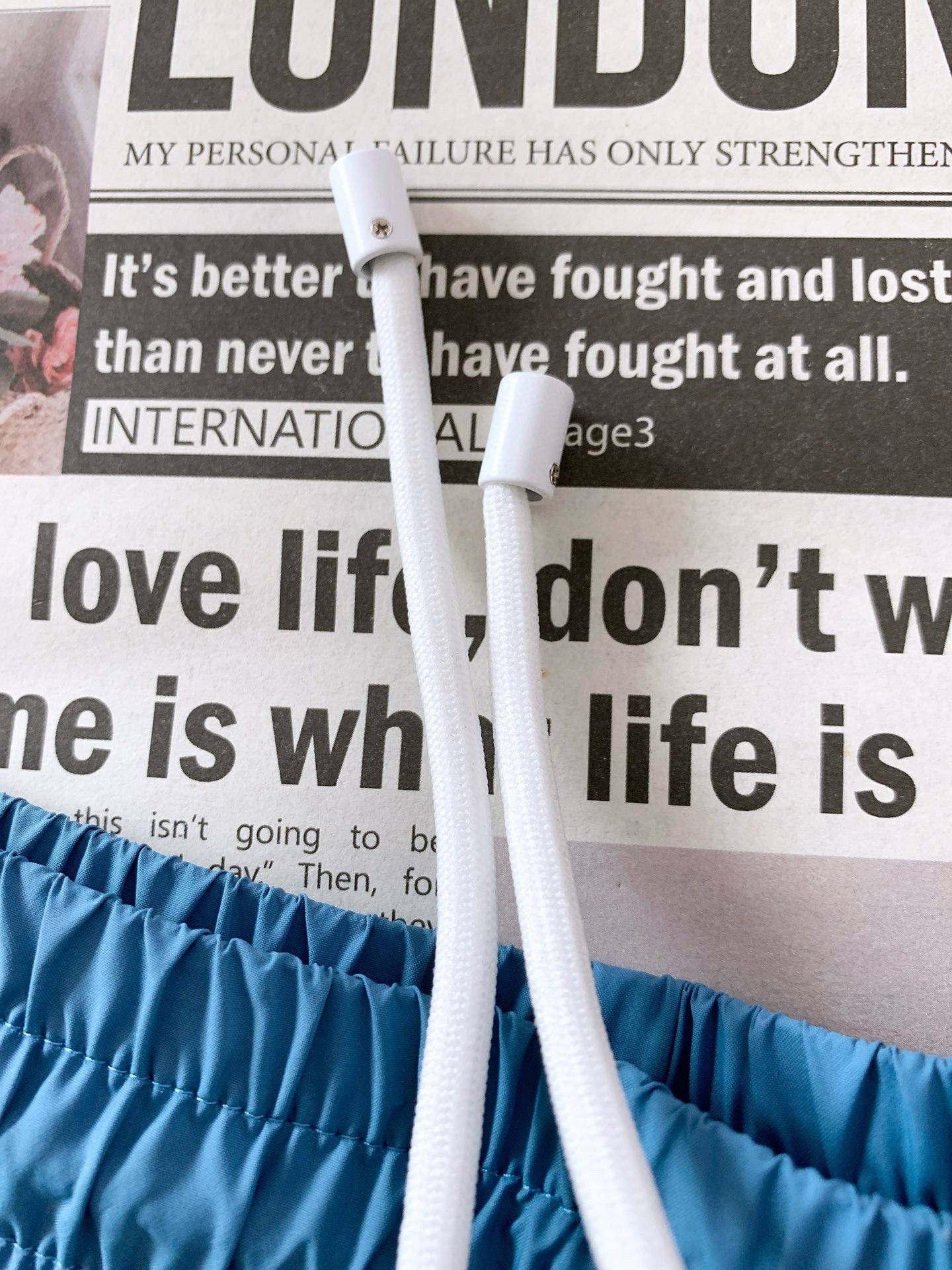 Brunello Cucinelli Shorts