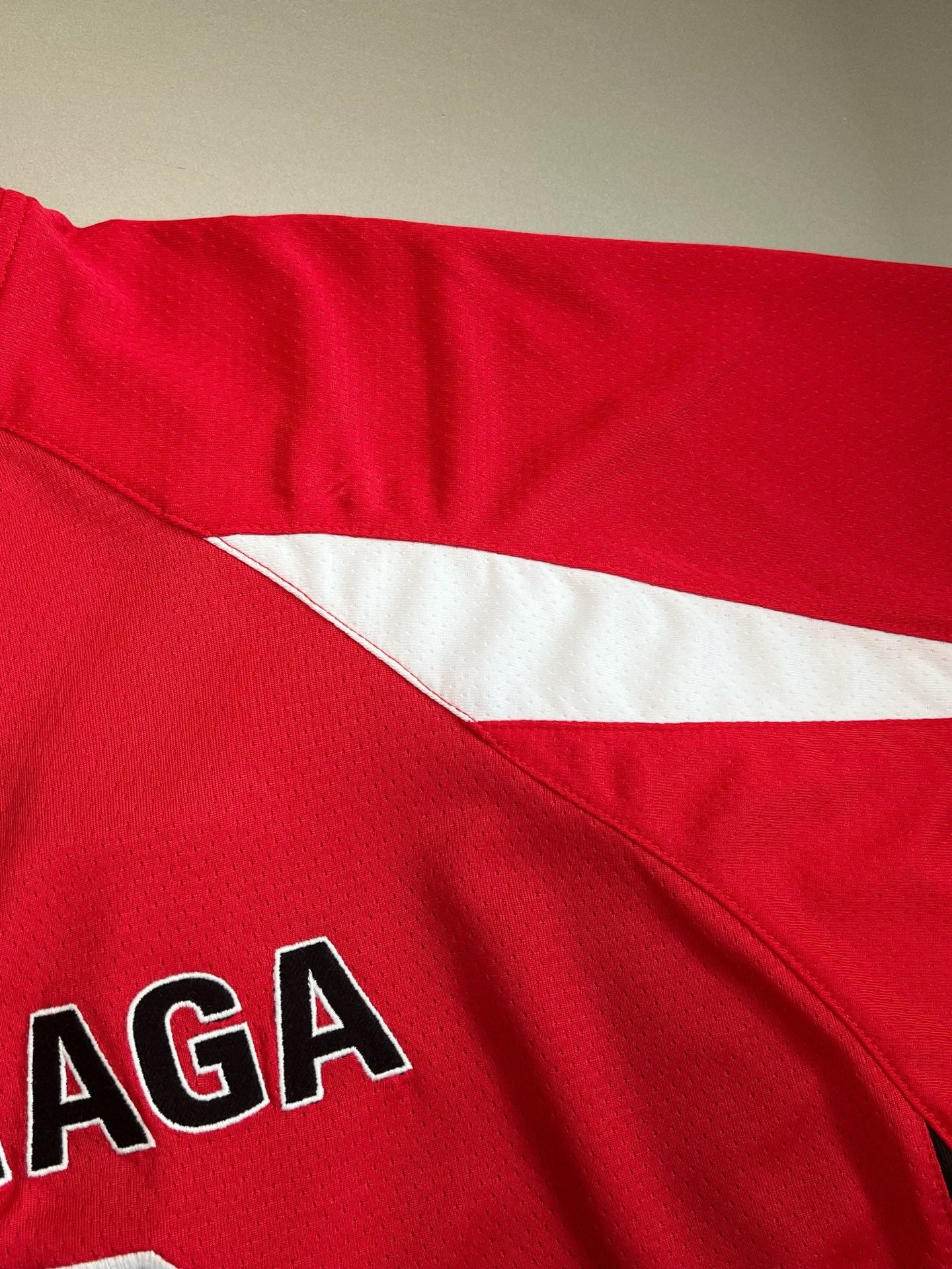 Balenciaga T-Shirt