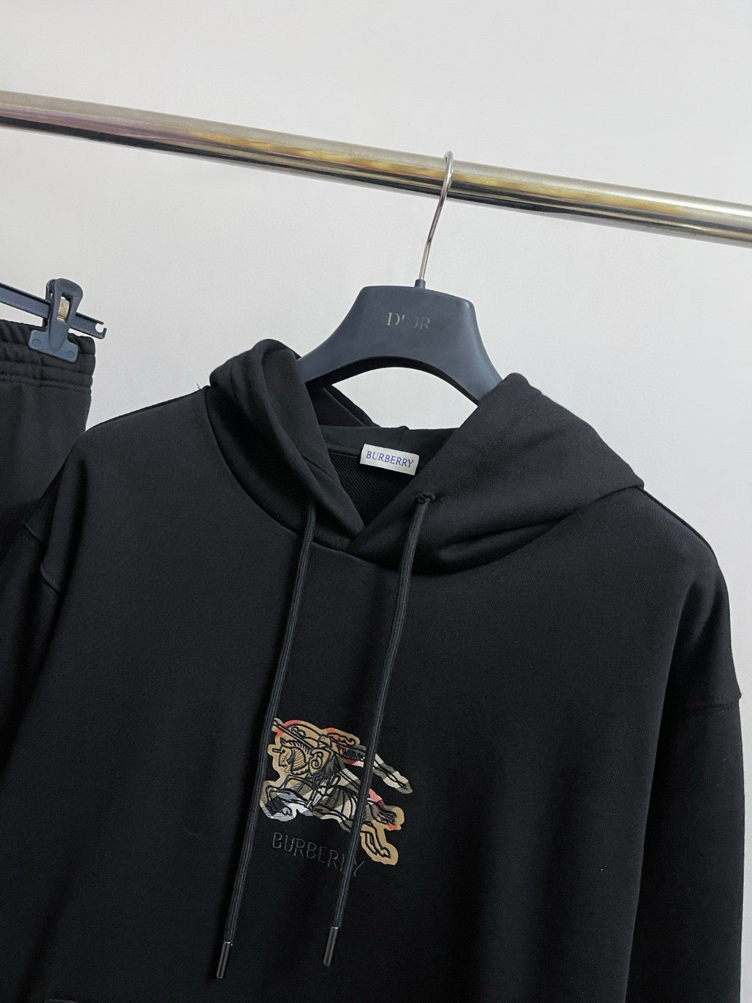 BBR Hoodie