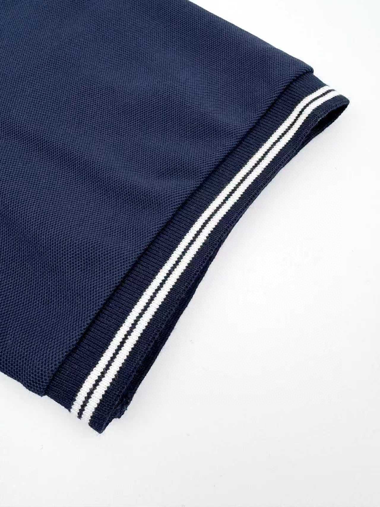Prada Polo