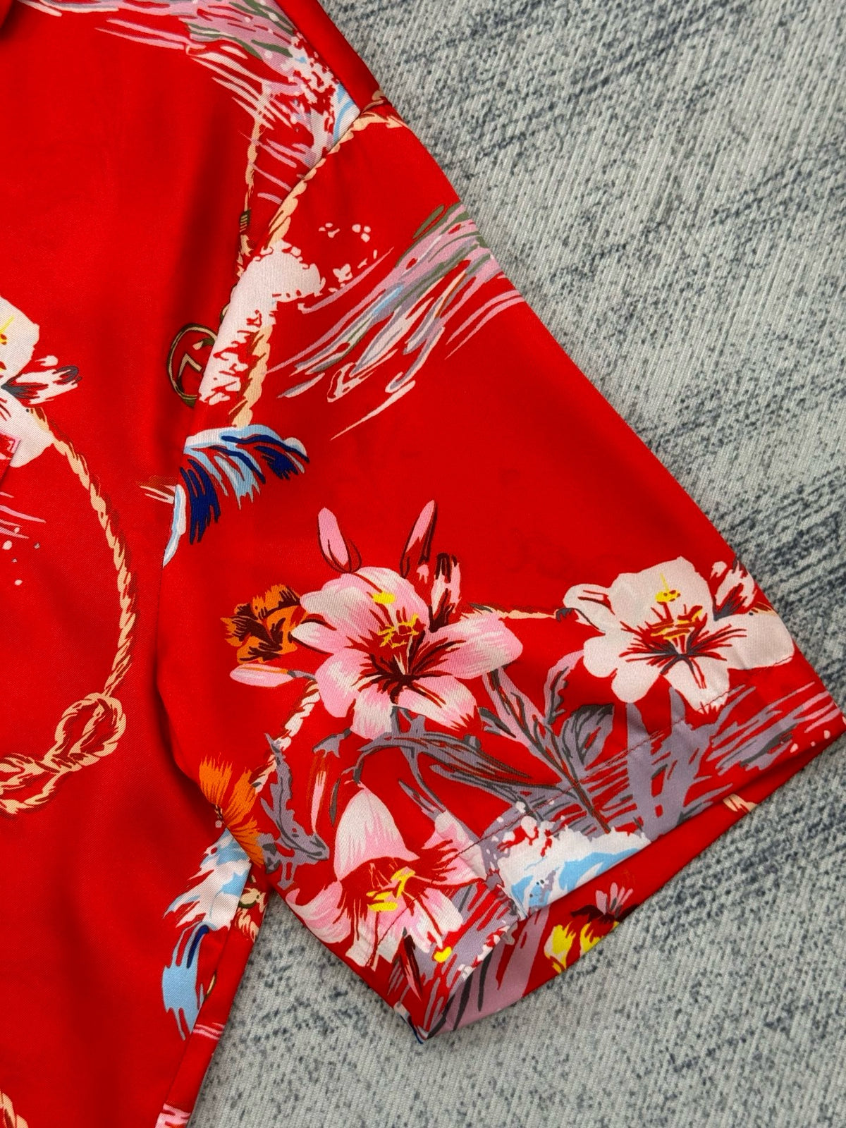 Gucci Shirt