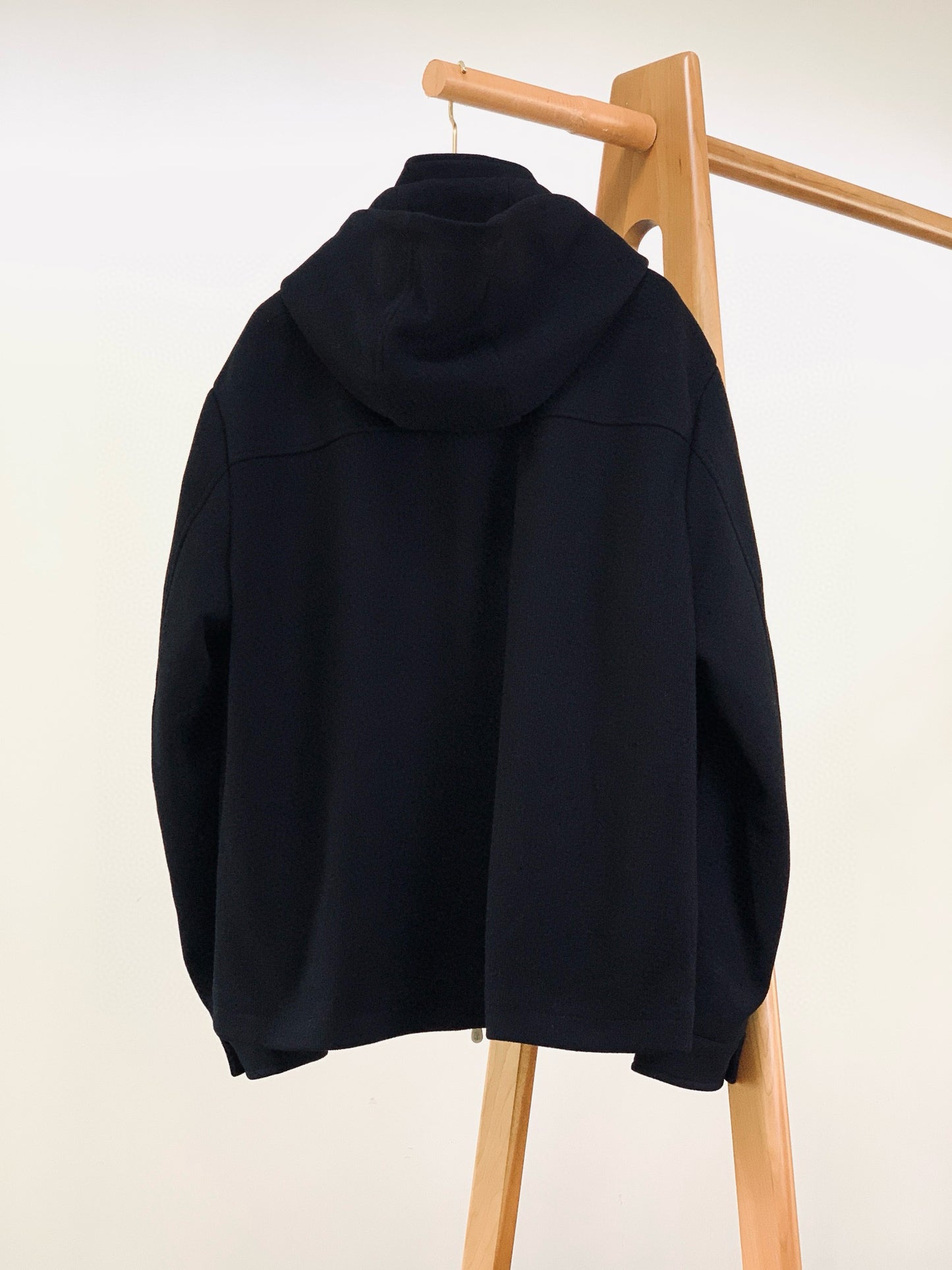 Brunello Cucinelli Jacket