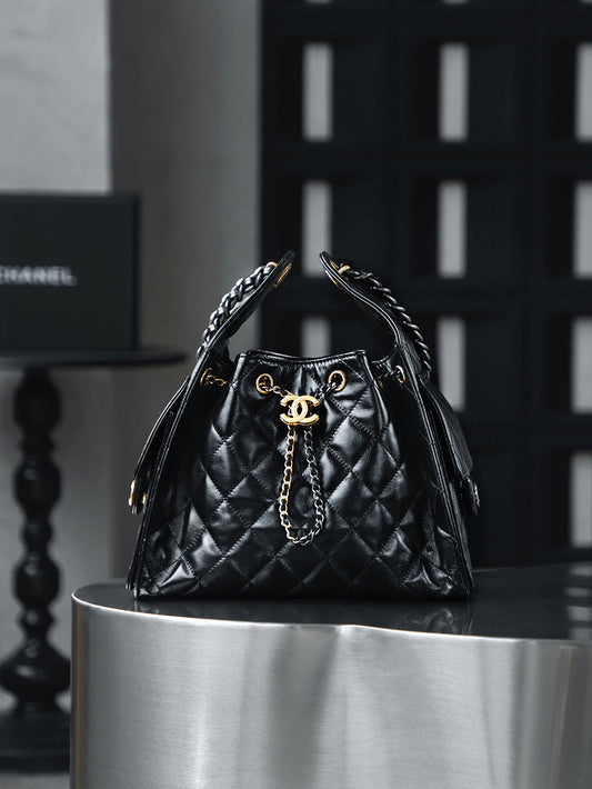 Chanel Shoulder 25Bag