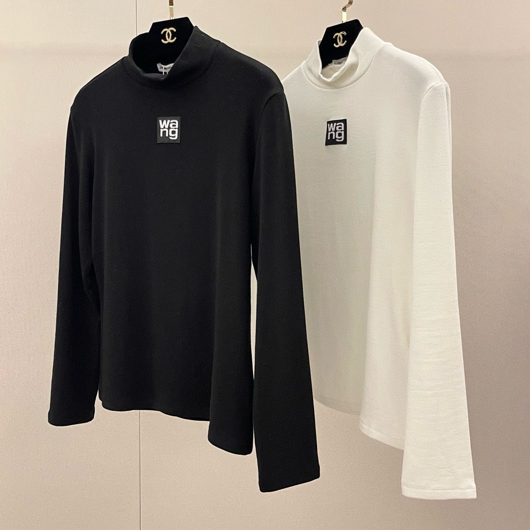 Alexander Wang Sweater
