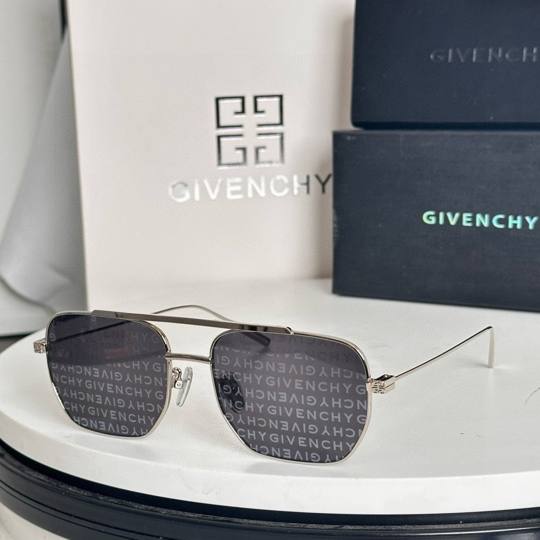 GVC Sunglasses