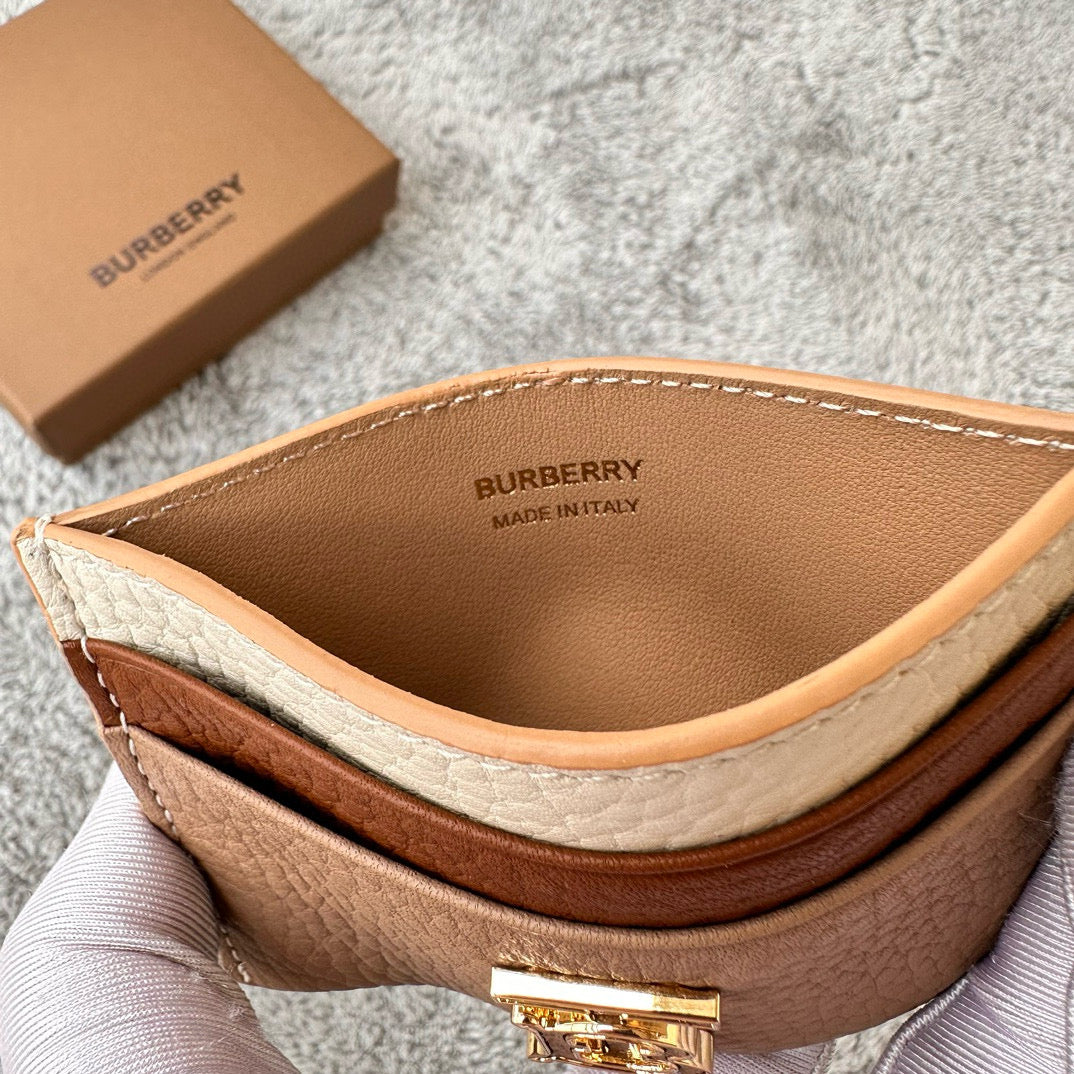 BBR Card Holder