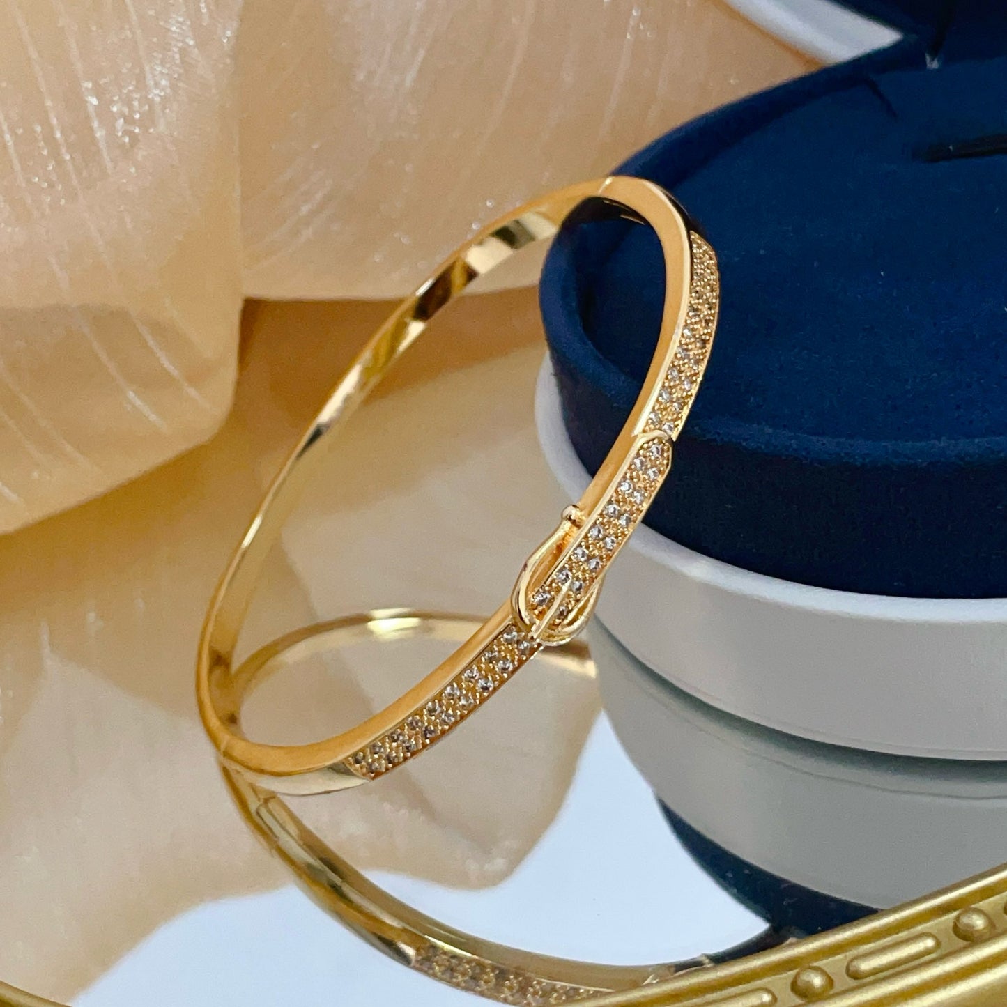 Fred Bracelet