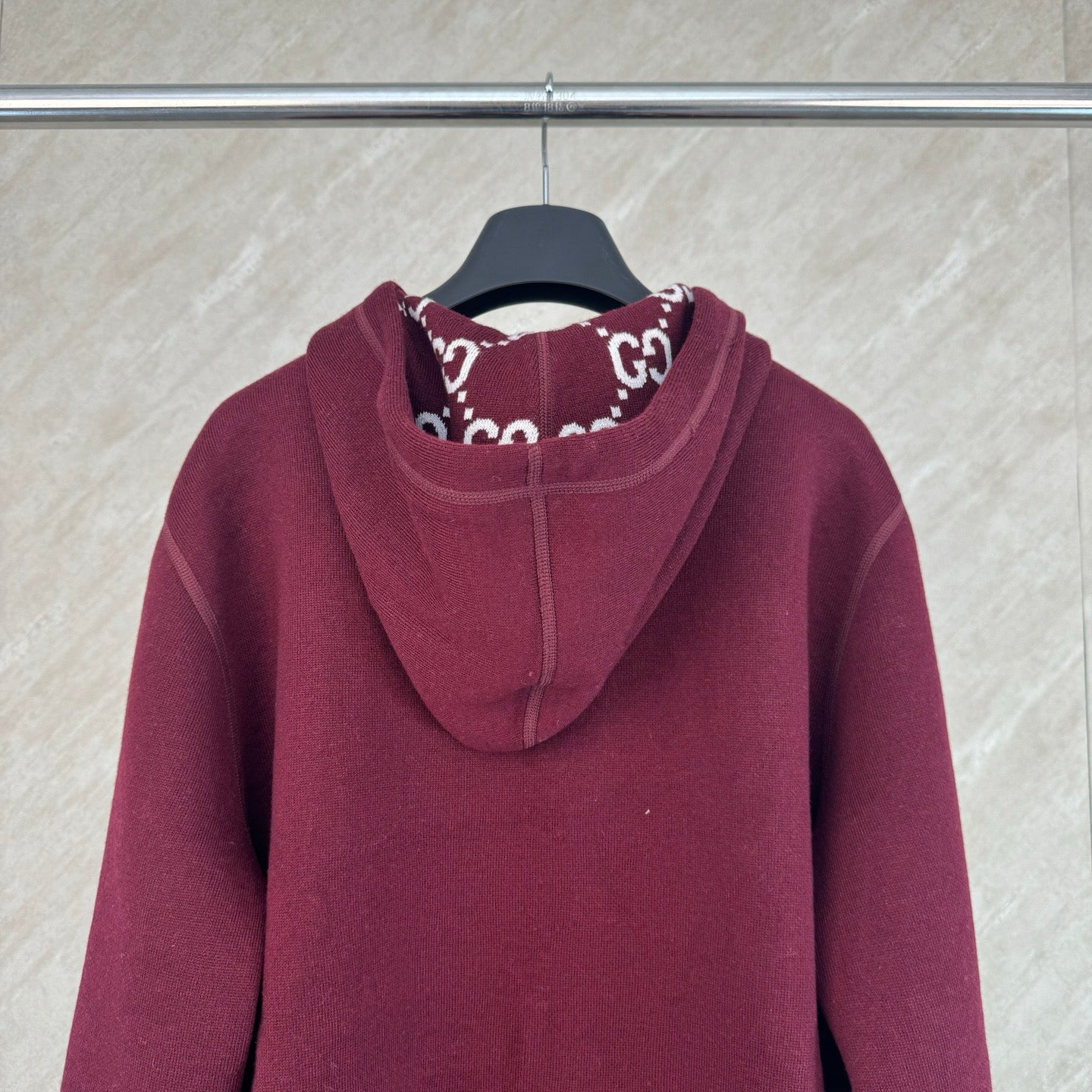Gucci Jacket