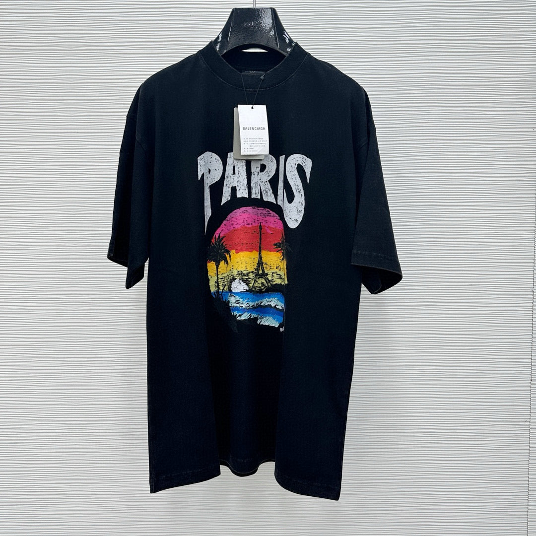 Balenciaga T-shirt