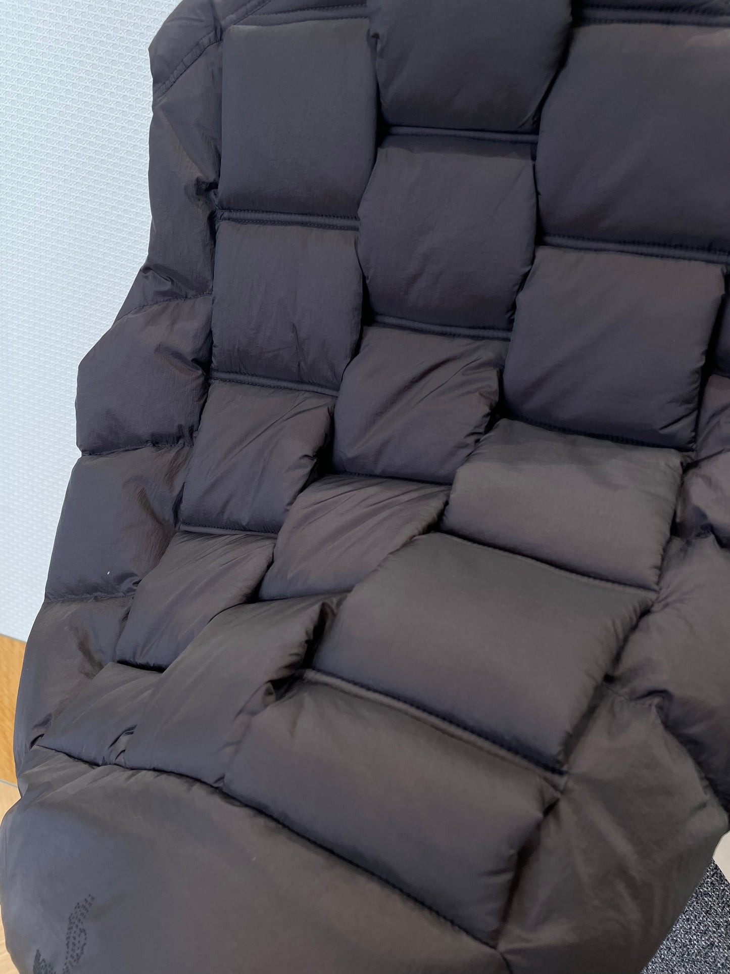 Moncler Insulated Vest Jacket