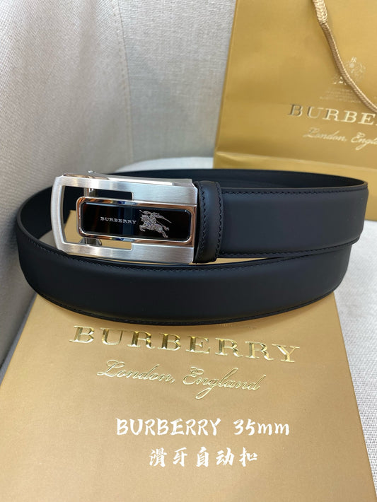 BBR Belt
