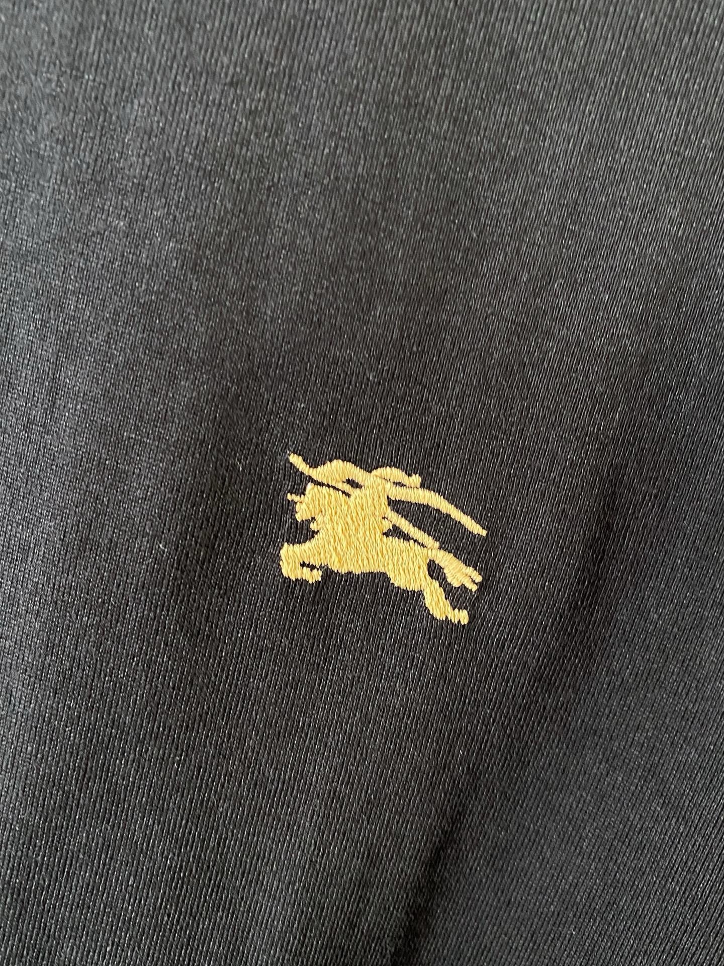 BBR T-shirt
