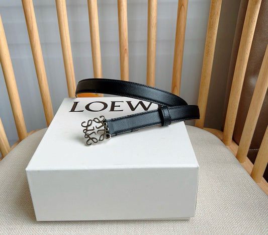 Loewe Belt