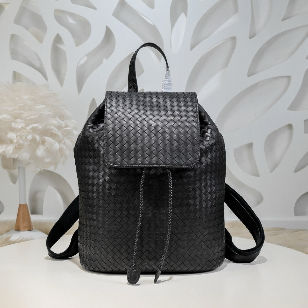 BV Backpack