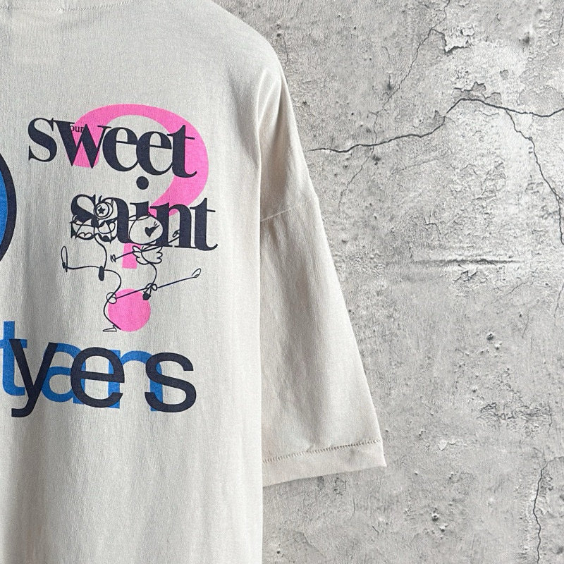 Saint Michael T-Shirt