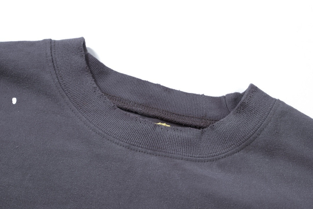 MM6 T-shirt