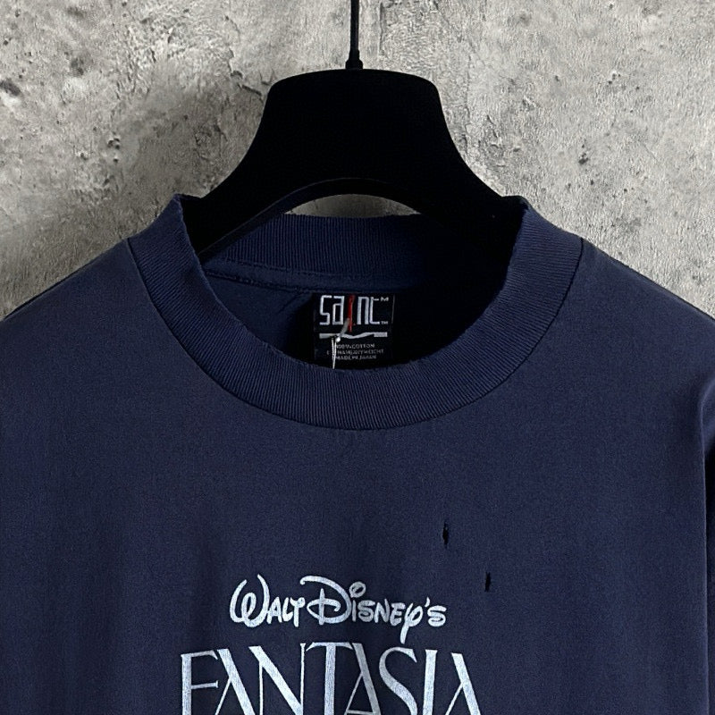 Saint Michael T-Shirt