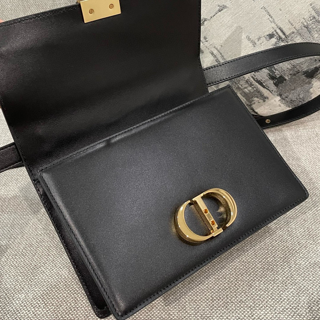 Dior Montaigne Mini Bag