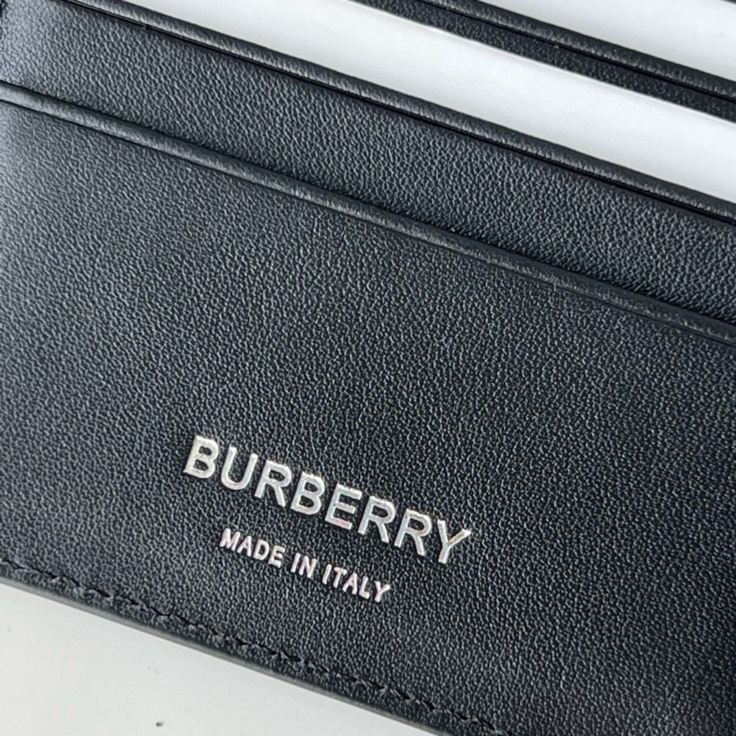 BBR Wallet