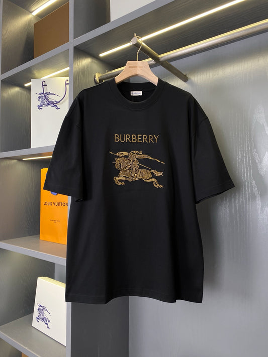 BBR T-shirt