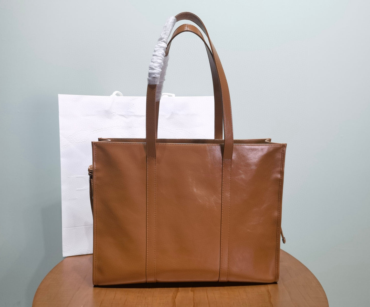 Prada Tote bag