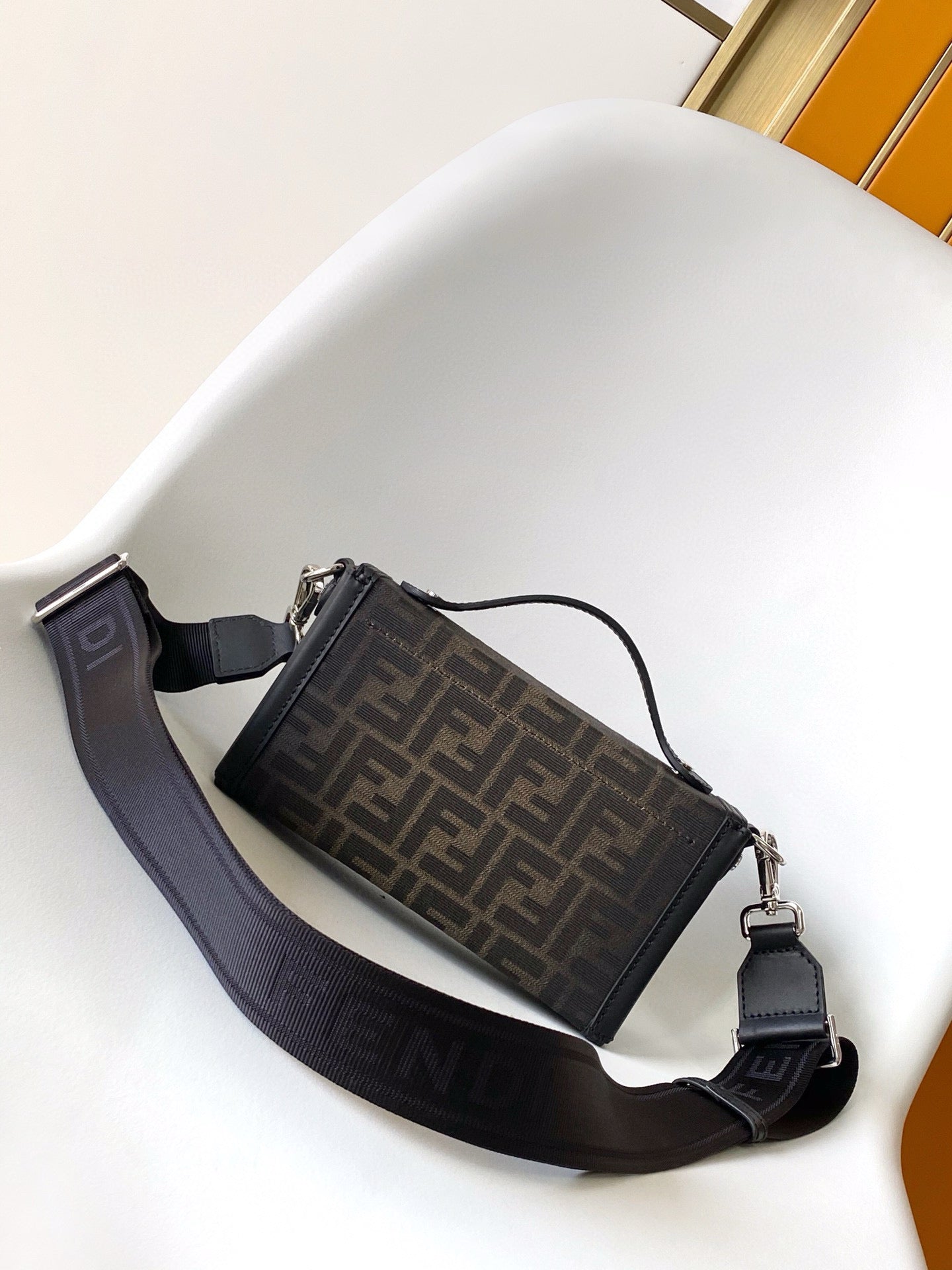 Fendi Bag