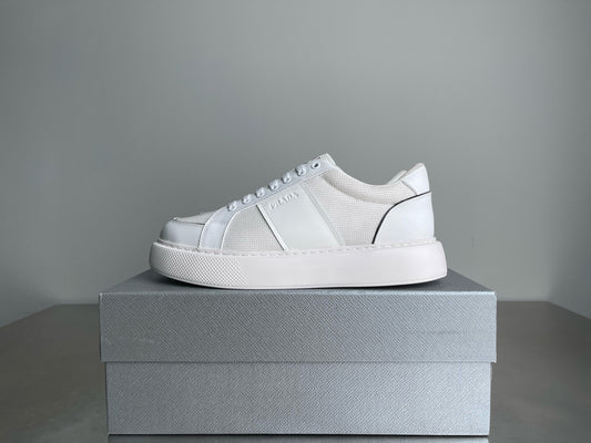 Prada Sneakers