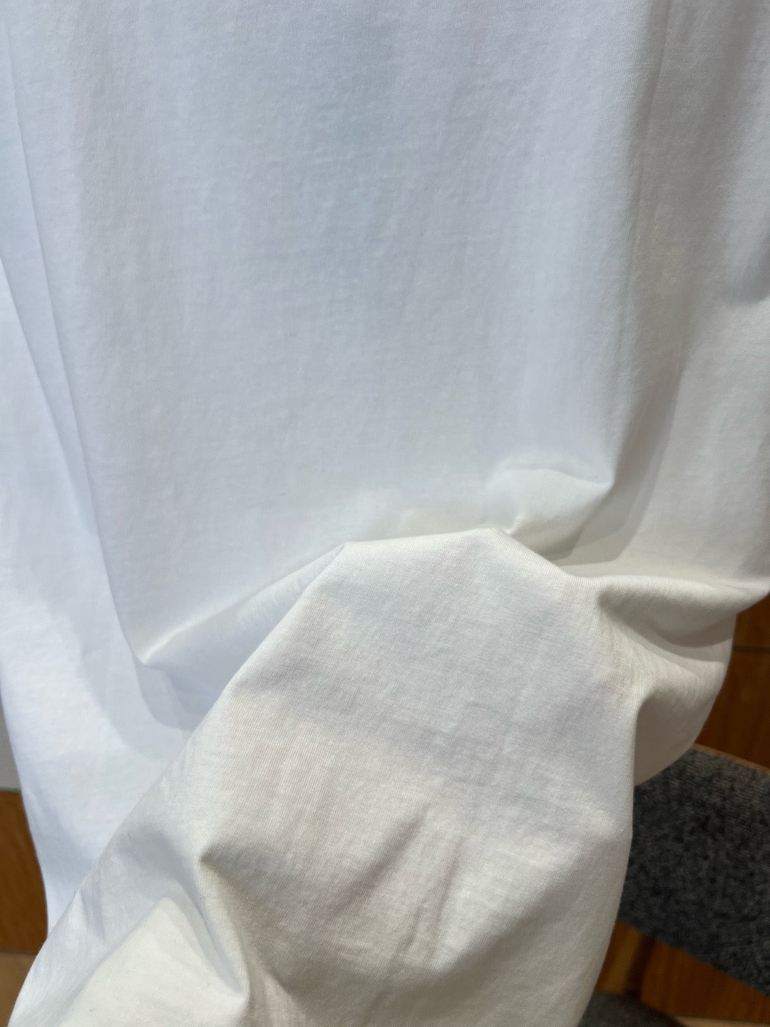 Dior T-shirt
